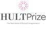 Giải thưởng Hult năm 2015 – 1 triệu USD cho phát triển mạng xã hội