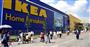 Ikea chinh phục thế giới (Phần 1): Tìm “ngã tư”, chứ không tìm “ngõ”