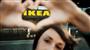 Ikea chinh phục thế giới (Phần 2): “Bẻ” chi phí để bớt… “sát chồng”