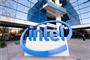 Intel muốn doanh nghiệp Việt tham gia vào chuỗi cung ứng IoT toàn cầu
