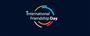 International Friendship Day 2014 – Ngày Hội Tình Bạn Quốc Tế 2014