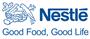 [HCM] Nestle Tổ Chức Chương Trình Quản Trị Viên Tập Sự 2016