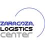 Học Bổng Sau Đại Học Dành Cho Sinh Viên Quốc Tế Của Zaragoza Logistics Center 2016