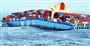 Case study Luật Hàng Hải: Tàu vận chuyển gãy đôi trên biển – Trách nhiệm thuộc về ai?