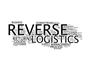 Reverse logistics (Logistics ngược, Logistics thu hồi) là gì?