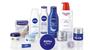 Beiersdorf Vietnam Tuyển Dụng Assistant Product Manager
