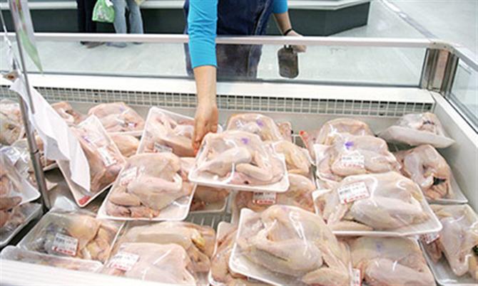 Vì sao gà Mỹ nhập khẩu vào Việt Nam lại rẻ?