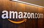 Amazon người tiên phong trong lĩnh vực logistics cho thương mại điện tử