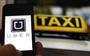 Không cho taxi truyền thống tính thuế như Uber, Grab
