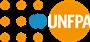 Cơ hội làm việc tại New York với UNFPA