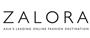 [HCM] ZALORA Tuyển Dụng Buying Assistant 2016