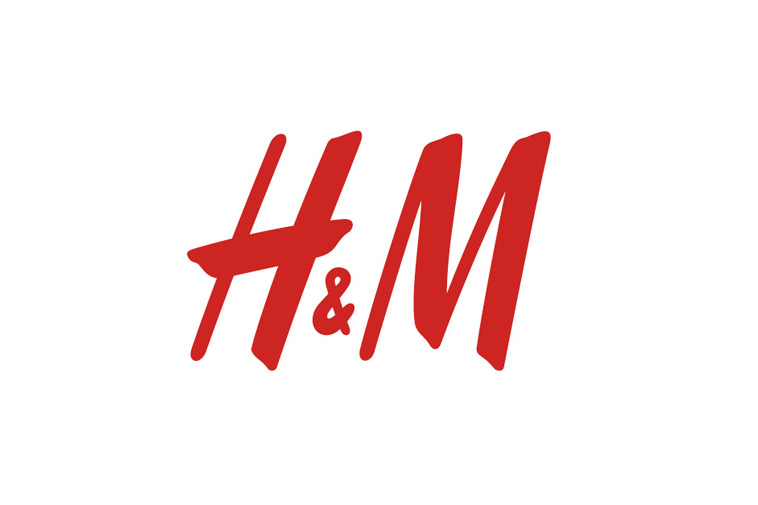 h&m order