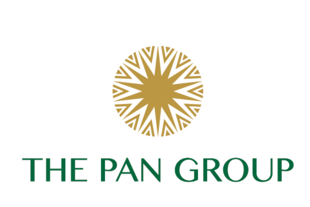 Chương Trình Quản Trị Viên Tập Sự Từ The Pan Group 2016 - Blog của Mr. Logistics Việt Nam