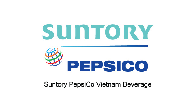 Pepsico Suntory Việt Nam - Quản Trị Viên Tập Sự 2015 - Blog của Mr ...