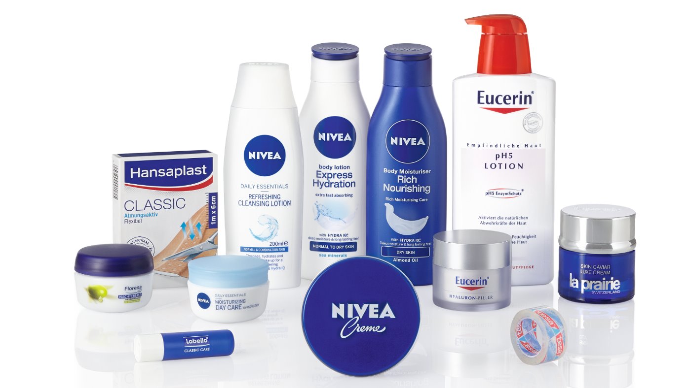 beiersdorf-vietnam-tuy-n-d-ng-assistant-product-manager-blog-c-a-mr